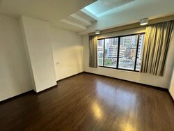 Delfi Orchard (D9), Apartment #462872451